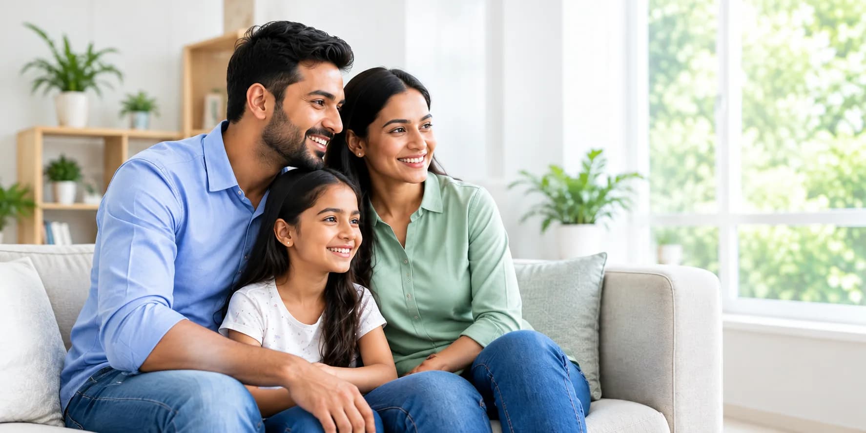 AROGIQ Diagnostic Booking Family